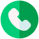 Call Us JYS Realtors Company Number