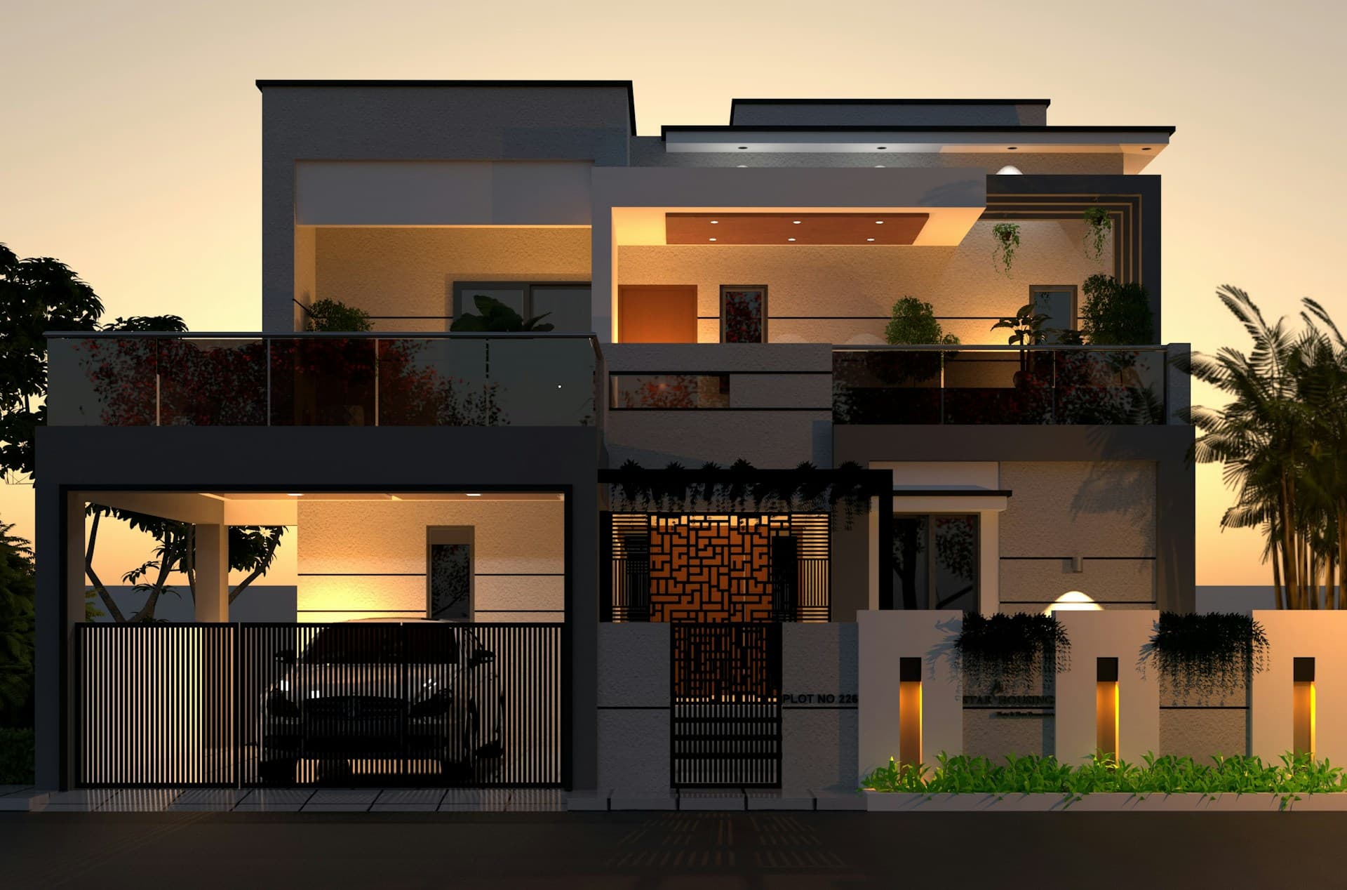 Property Images by JYS Realtors
